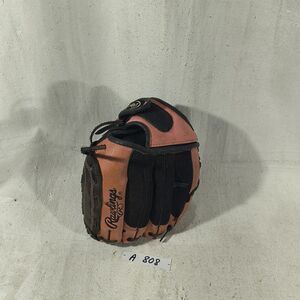 rawlings kids baseball glove PL10BPM 10 inch ERBA5